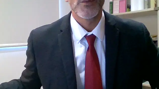 66MA69 online show from July 8, 2026, 7:24 am
