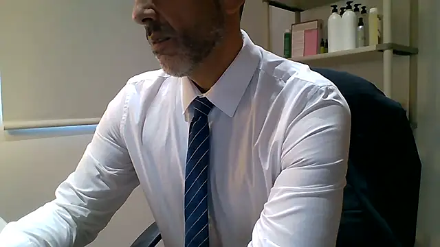 66MA69 online show from July 10, 2026, 8:18 am