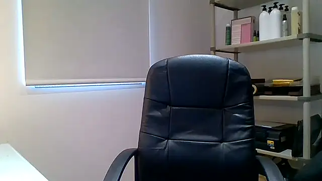66MA69 online show from July 13, 2026, 7:22 am