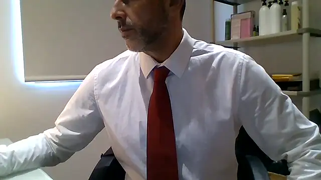 66MA69 online show from July 16, 2026, 4:13 pm
