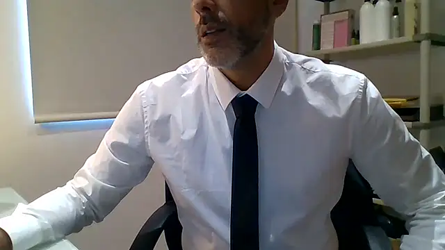 66MA69 online show from July 17, 2026, 9:27 am
