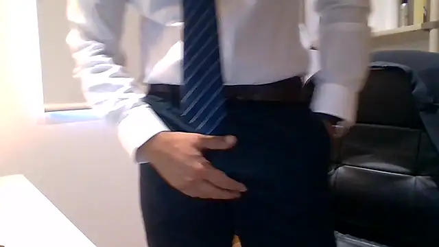 66MA69 online show from July 18, 2026, 12:20 pm