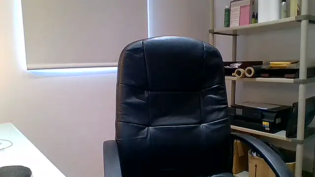 66MA69 online show from July 24, 2026, 10:46 am