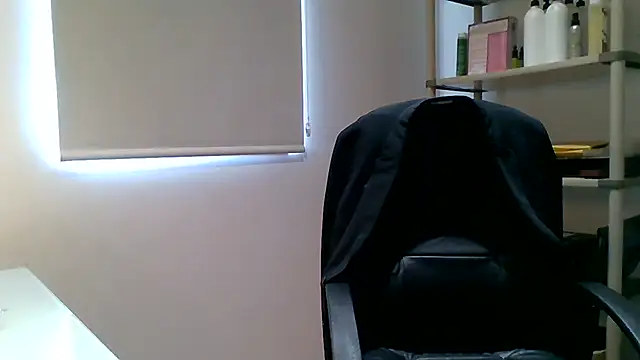 66MA69 online show from July 25, 2026, 4:15 pm