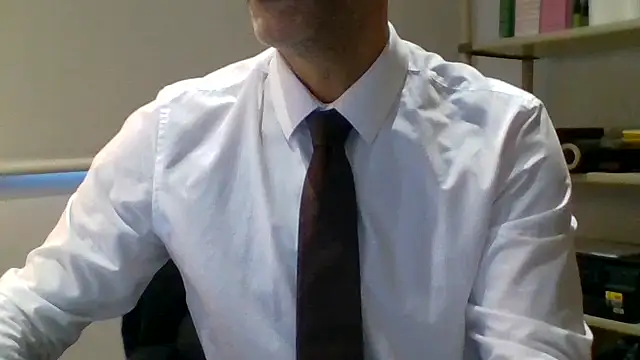 66MA69 online show from July 27, 2026, 7:59 am