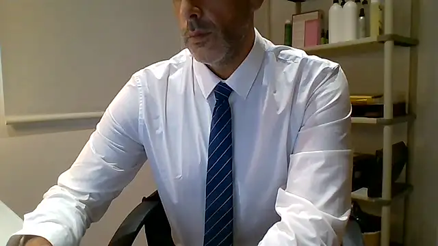 66MA69 online show from July 29, 2026, 6:55 am
