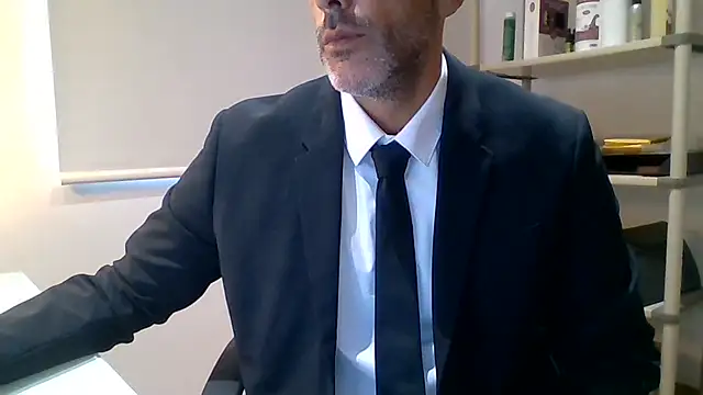 66MA69 online show from July 31, 2026, 7:41 am