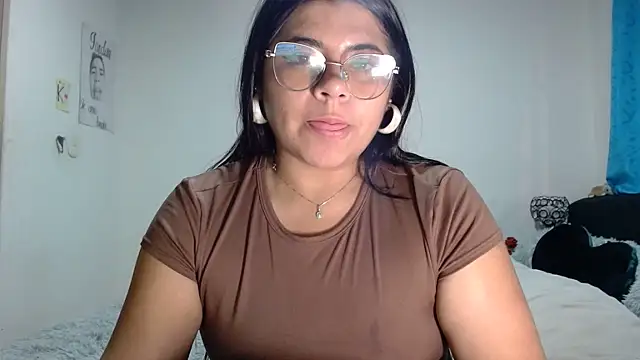 viccky vick online show from July 25, 2026, 3:04 am
