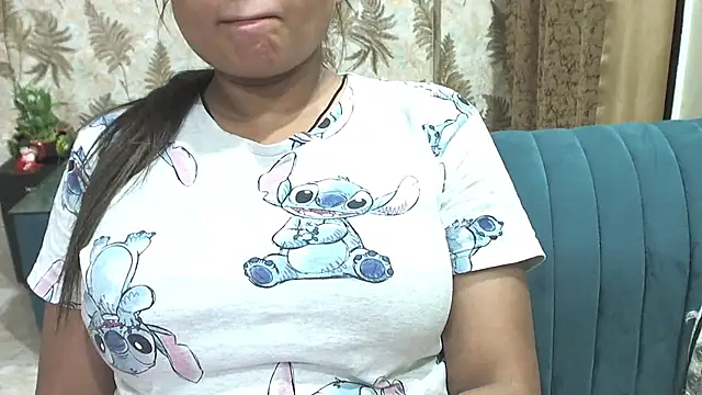 Kannu- online show from July 18, 2026, 7:28 pm