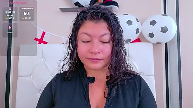 Rachel new20 online show from June 30, 2026, 8:43 pm