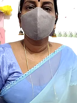Tamil Meera12 online show from July 2, 2026, 3:23 am