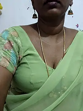 Tamil Meera12 online show from July 15, 2026, 2:17 am