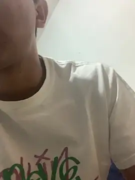 Sourdiess online show from July 9, 2026, 5:06 pm