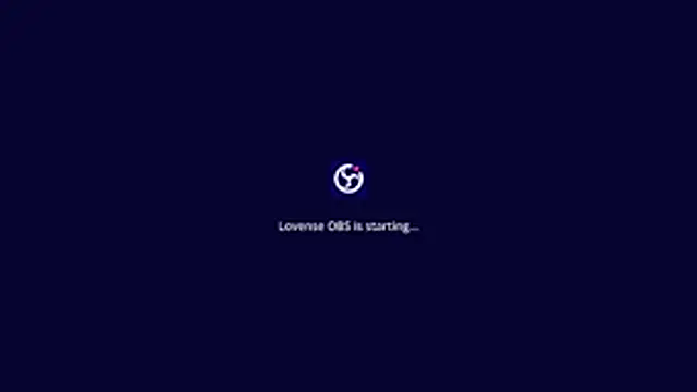 Stormy-Sea online show from June 11, 2026, 8:34 am