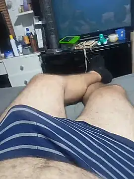 HotC1991 online show from July 21, 2026, 6:10 pm