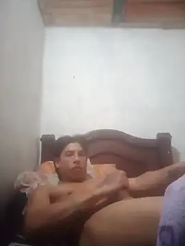 snake on online show from February 6, 2025, 5:46 am