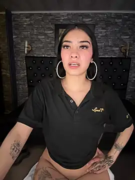 TayylorSexx online show from June 25, 2026, 4:12 am