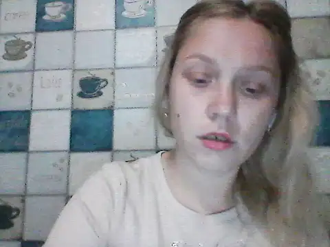Anna wey online show from April 23, 2026, 6:10 pm