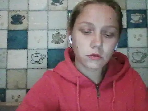 Anna wey online show from April 24, 2026, 6:21 pm