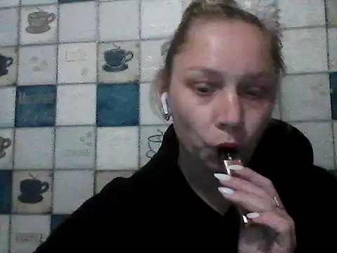Anna wey online show from April 26, 2026, 6:27 pm