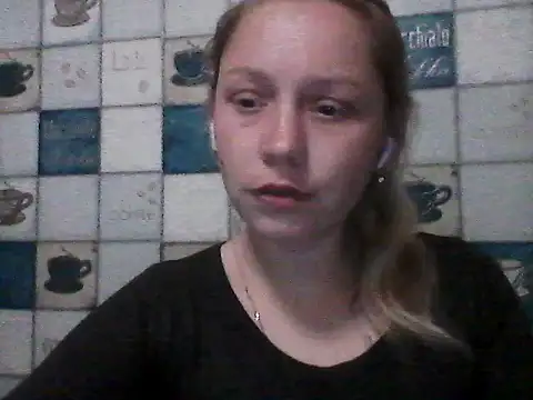Anna wey online show from April 28, 2026, 6:13 pm
