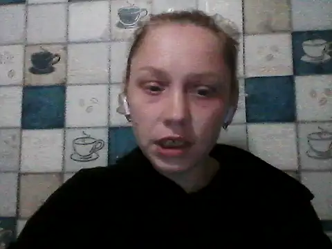 Anna wey online show from April 29, 2026, 7:09 pm