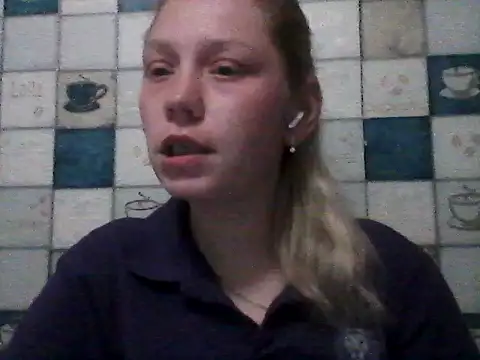Anna wey online show from April 30, 2026, 6:14 pm