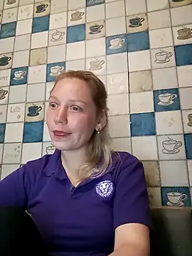 Anna wey online show from April 30, 2026, 8:57 pm