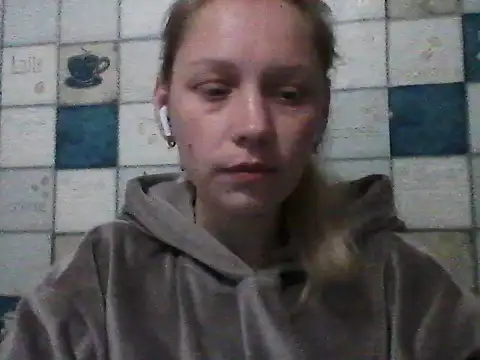 Anna wey online show from May 2, 2026, 7:08 pm