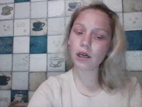 Anna wey online show from May 3, 2026, 7:09 pm