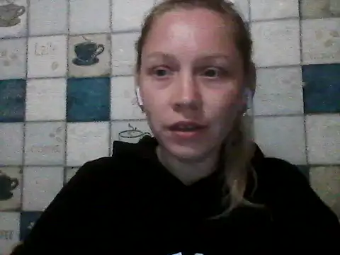 Anna wey online show from May 4, 2026, 6:15 pm
