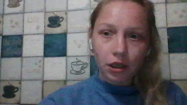 Anna wey online show from May 5, 2026, 6:49 pm