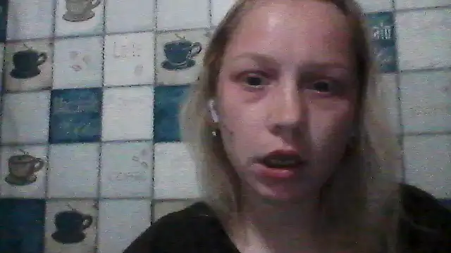 Anna wey online show from May 6, 2026, 6:46 pm
