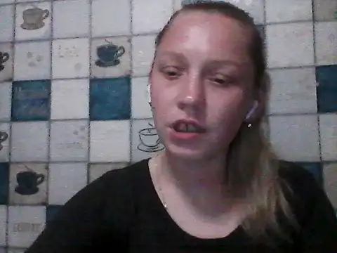 Anna wey online show from May 7, 2026, 6:57 pm