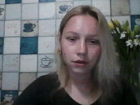 Anna wey online show from May 9, 2026, 6:46 pm