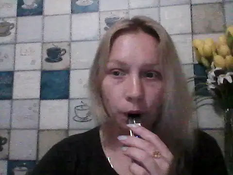 Anna wey online show from May 10, 2026, 6:57 pm