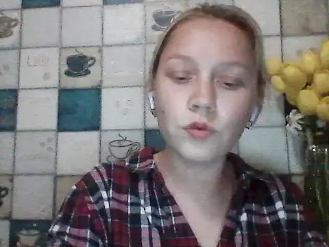 Anna wey online show from May 11, 2026, 6:38 pm