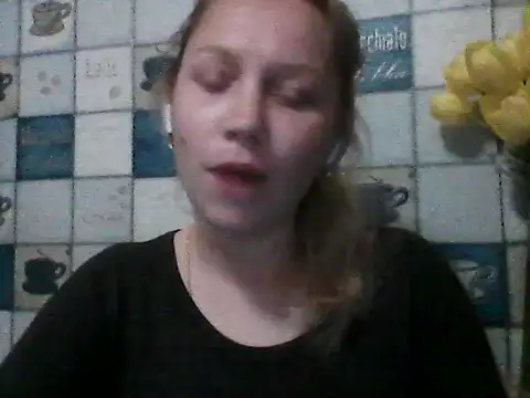Anna wey online show from May 12, 2026, 6:38 pm