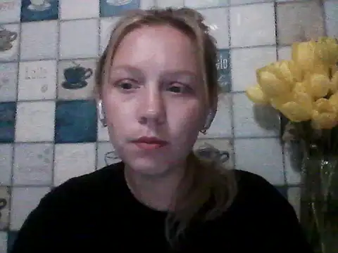 Anna wey online show from May 13, 2026, 7:22 pm