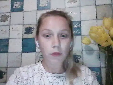 Anna wey online show from May 14, 2026, 6:37 pm