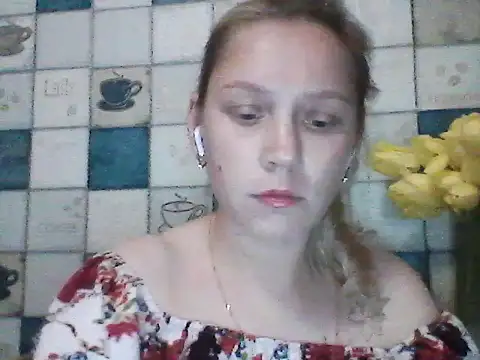 Anna wey online show from May 16, 2026, 7:01 pm
