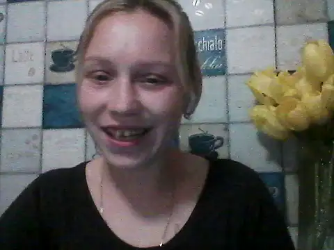 Anna wey online show from May 17, 2026, 7:10 pm