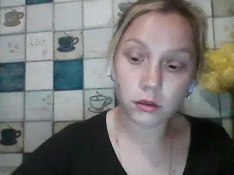 Anna wey online show from May 19, 2026, 6:36 pm