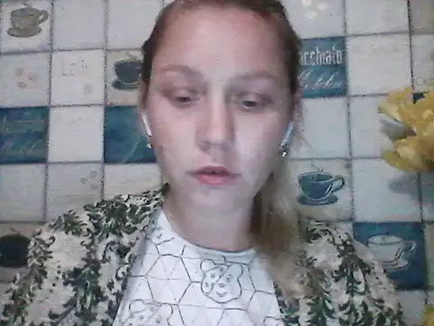 Anna wey online show from May 20, 2026, 6:58 pm