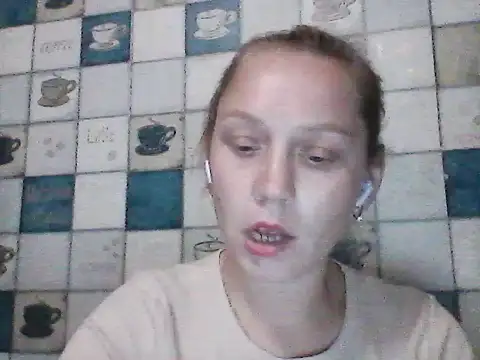Anna wey online show from May 21, 2026, 6:48 pm