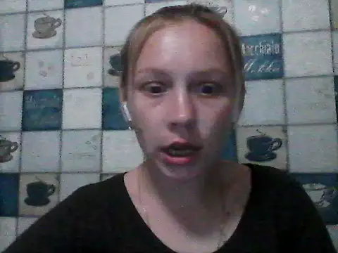 Anna wey online show from May 22, 2026, 7:30 pm