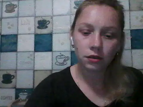 Anna wey online show from May 23, 2026, 7:18 pm