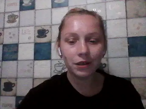 Anna wey online show from May 24, 2026, 7:19 pm