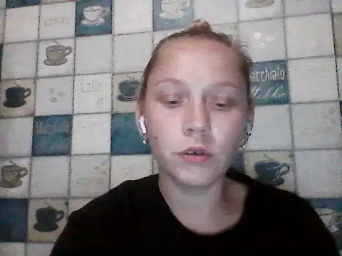 Anna wey online show from May 25, 2026, 6:47 pm