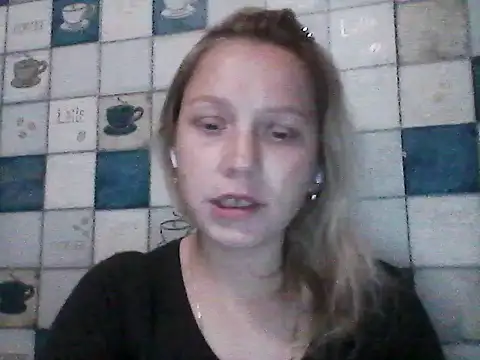 Anna wey online show from May 27, 2026, 7:11 pm